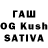 MDMA crystal Ksusha Motova