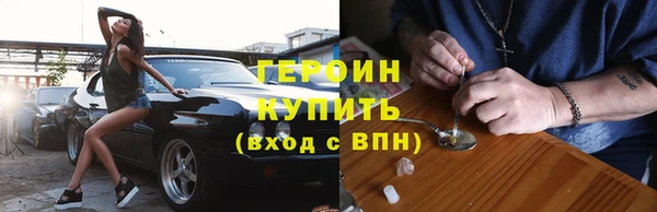 сатива Няндома