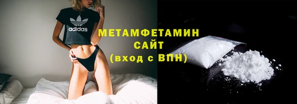сатива Няндома